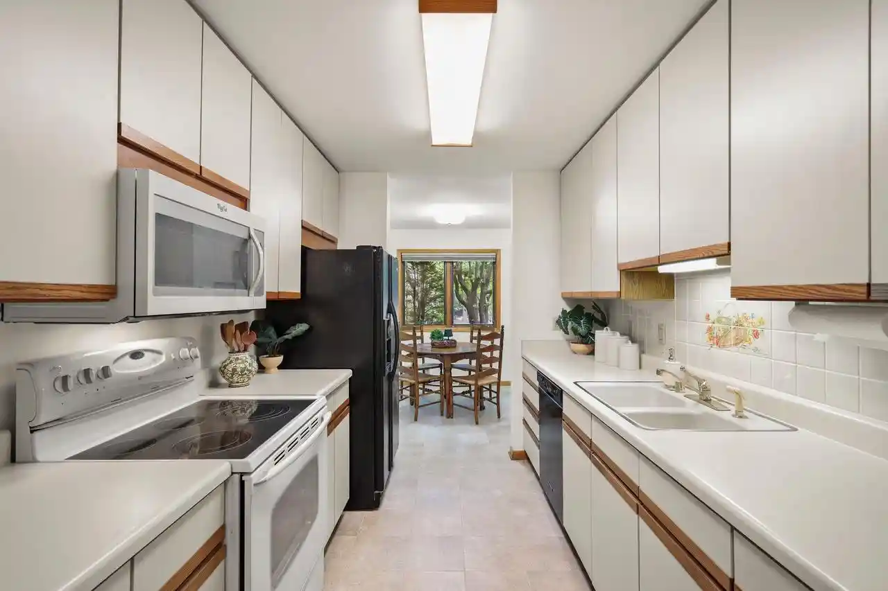 Photo 3 of Condo for sale at 151 Ponwood Circle Circle, Madison, WI 53717 | MLS# 2026865 | Listing updated on 2026-08-12