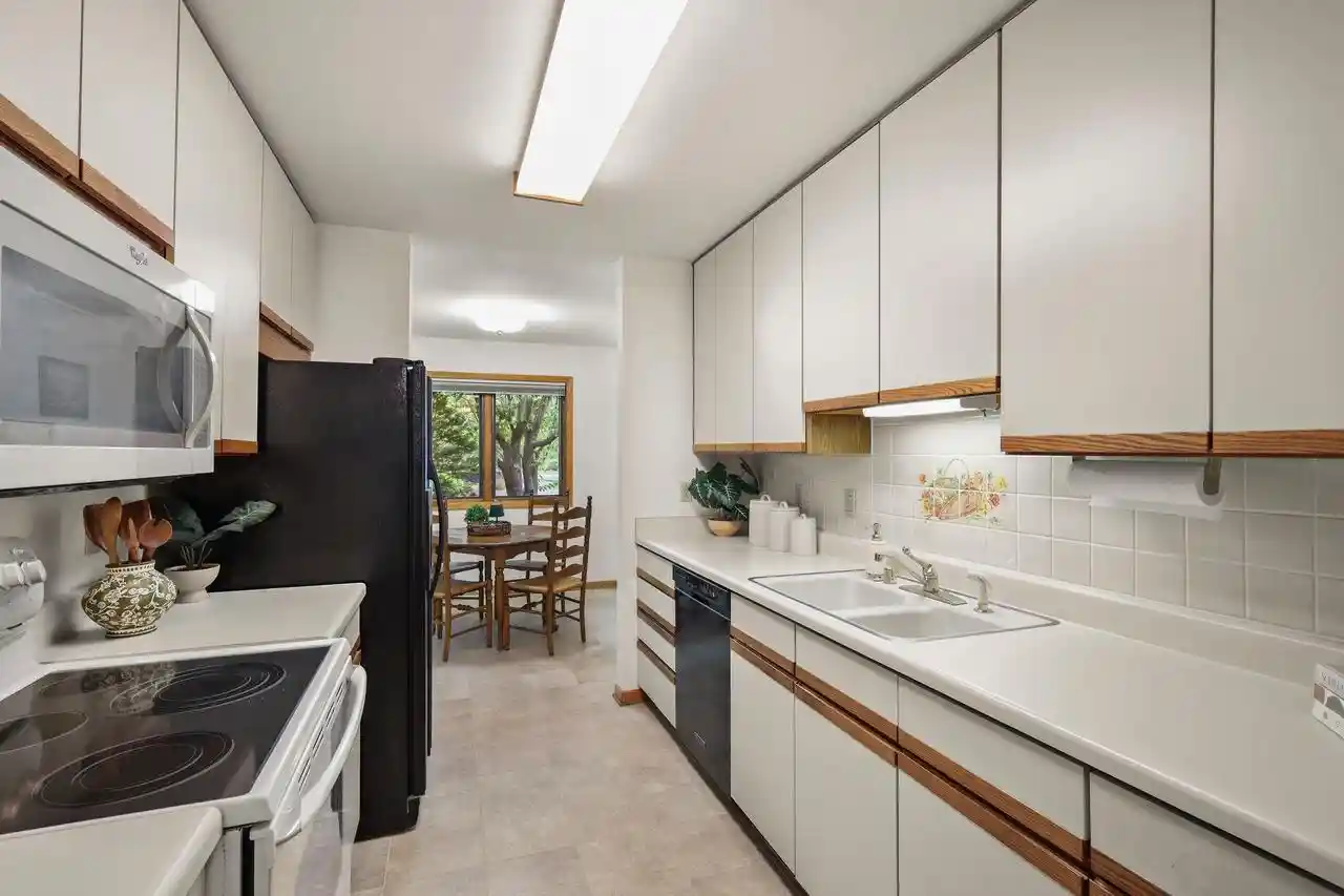 Photo 3 of Condo for sale at 151 Ponwood Circle Circle, Madison, WI 53717 | MLS# 2026865 | Listing updated on 2026-08-12