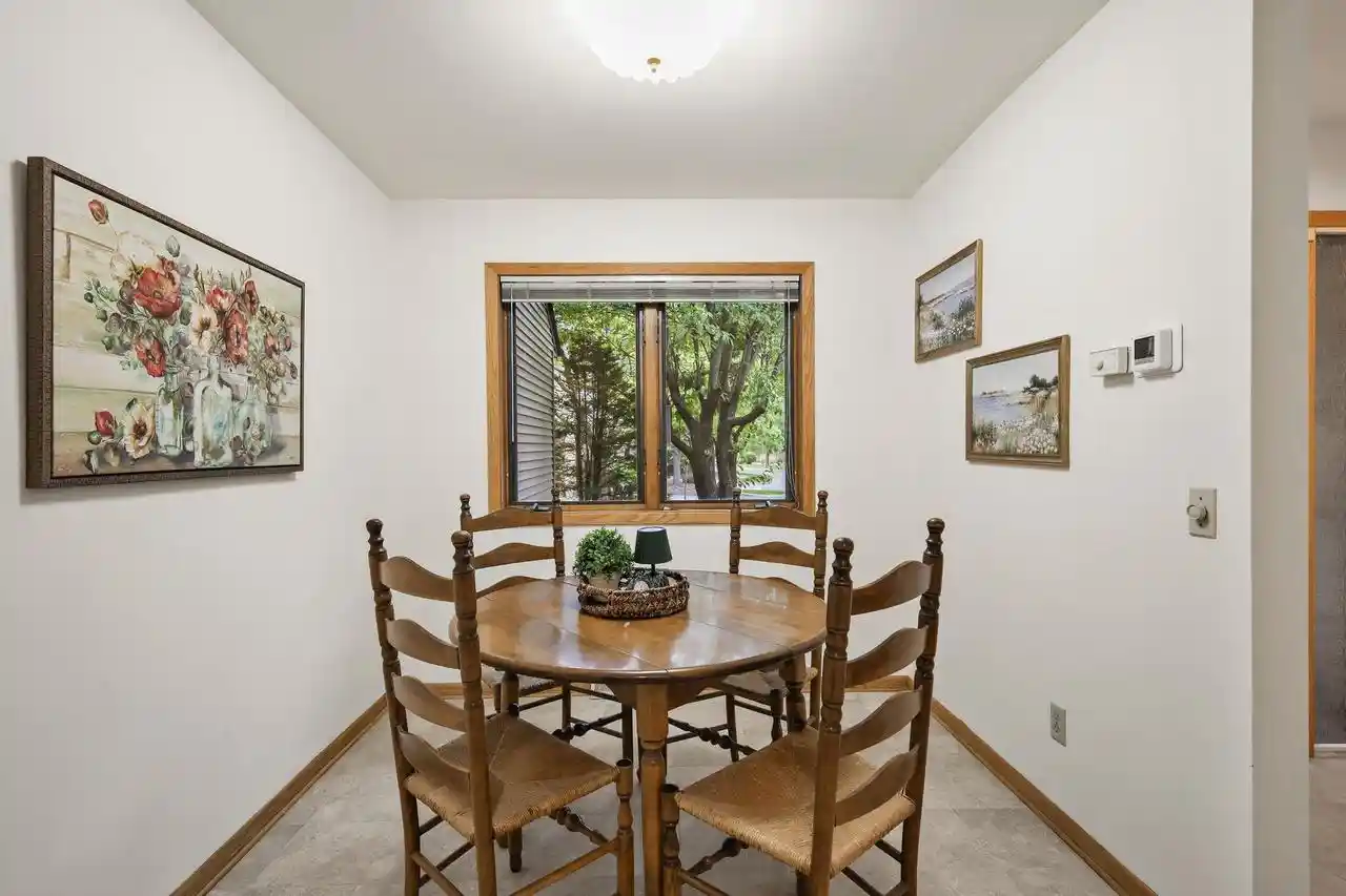Photo 4 of Condo for sale at 151 Ponwood Circle Circle, Madison, WI 53717 | MLS# 2026865 | Listing updated on 2026-08-12