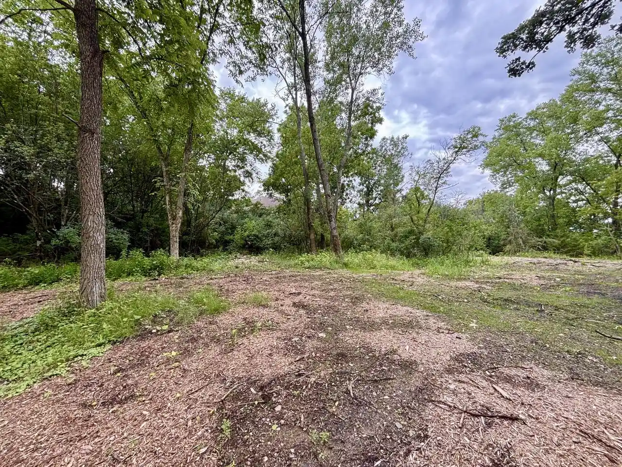 1st image of 155 S Brandybrook Road Road, Wales, WI 53183 | MLS# 1969325