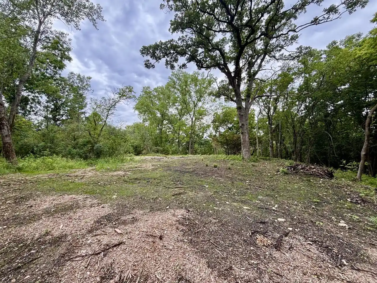 2nd image of 155 S Brandybrook Road Road, Wales, WI 53183 | MLS# 1969325