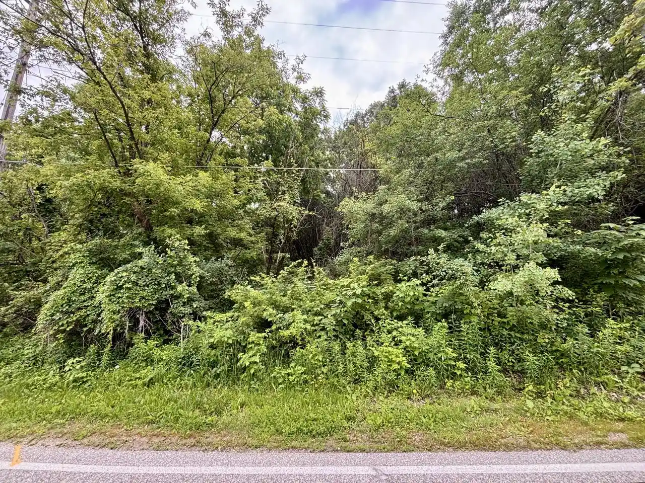 5th image of 155 S Brandybrook Road Road, Wales, WI 53183 | MLS# 1969325