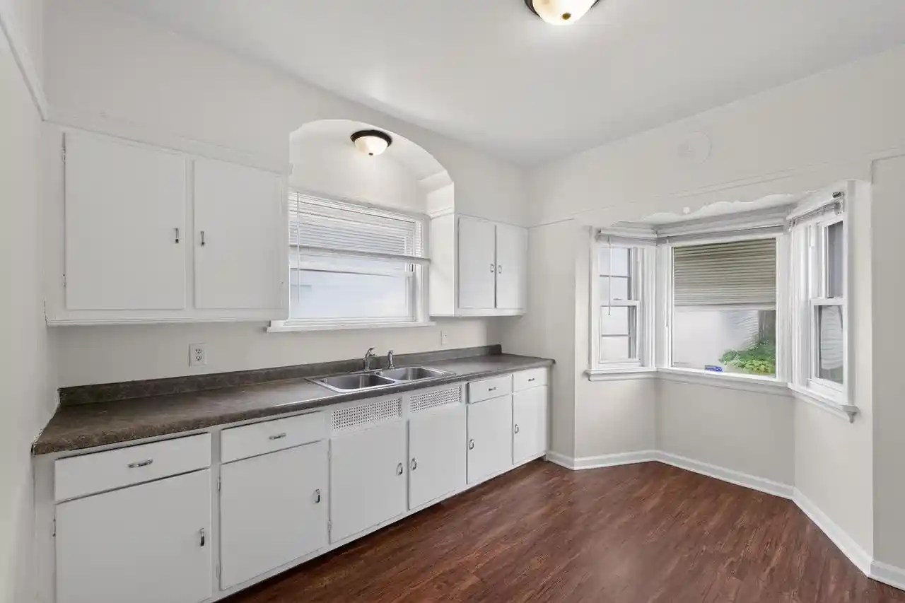 Photo 2 of Sale Pending at 4109 N 39th Street Street, Milwaukee, WI 53216 | MLS# 1969324 | Listing updated on 2026-09-05