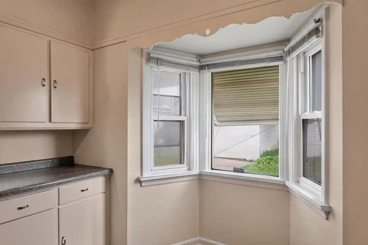 Photo 3 of Sale Pending at 4109 N 39th Street Street, Milwaukee, WI 53216 | MLS# 1969324 | Listing updated on 2026-09-05