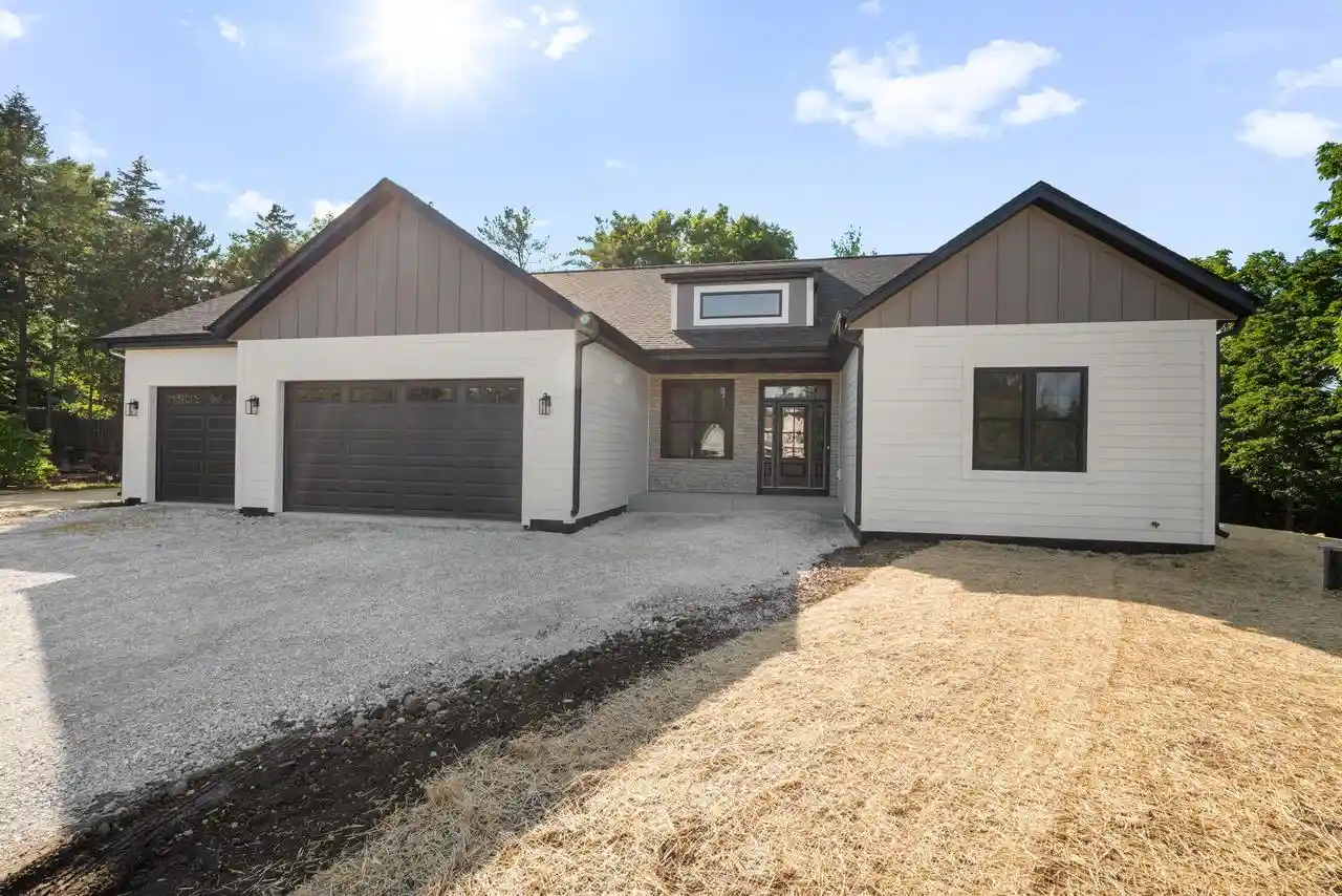 1st image of W332n4520 Grace Court Court, Nashotah, WI 53058 | MLS# 1969322