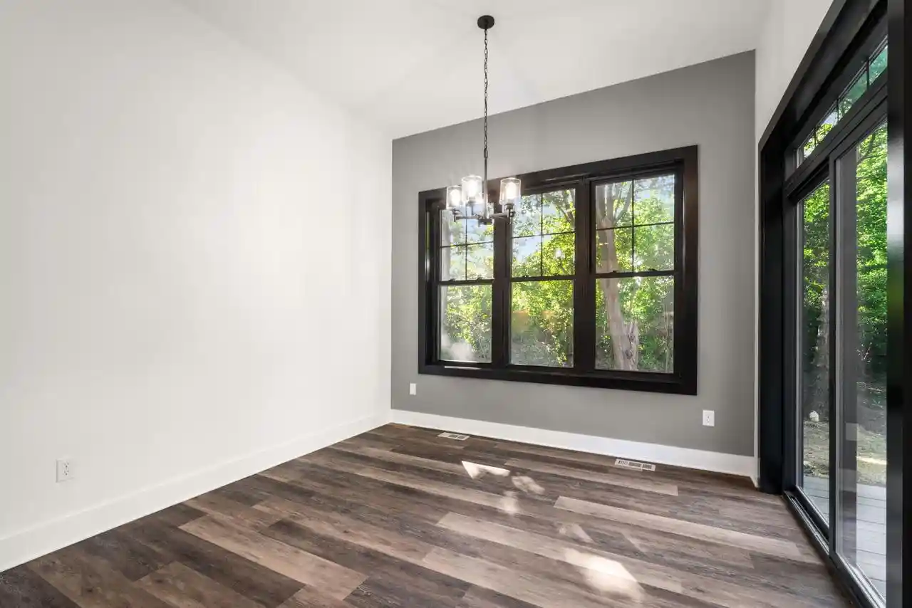 4th image of W332N4520 Grace Court Court, Nashotah, WI 53058 | MLS# 1969322