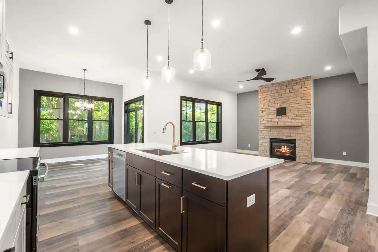 30th image of W332n4520 Grace Court Court, Nashotah, WI 53058 | MLS# 1969322