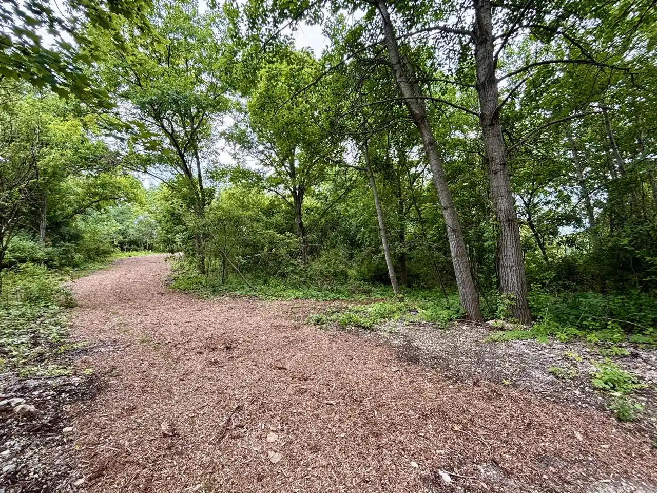 2nd image of 505 E Brandybrook Road Road, Wales, WI 53183 | MLS# 1969331