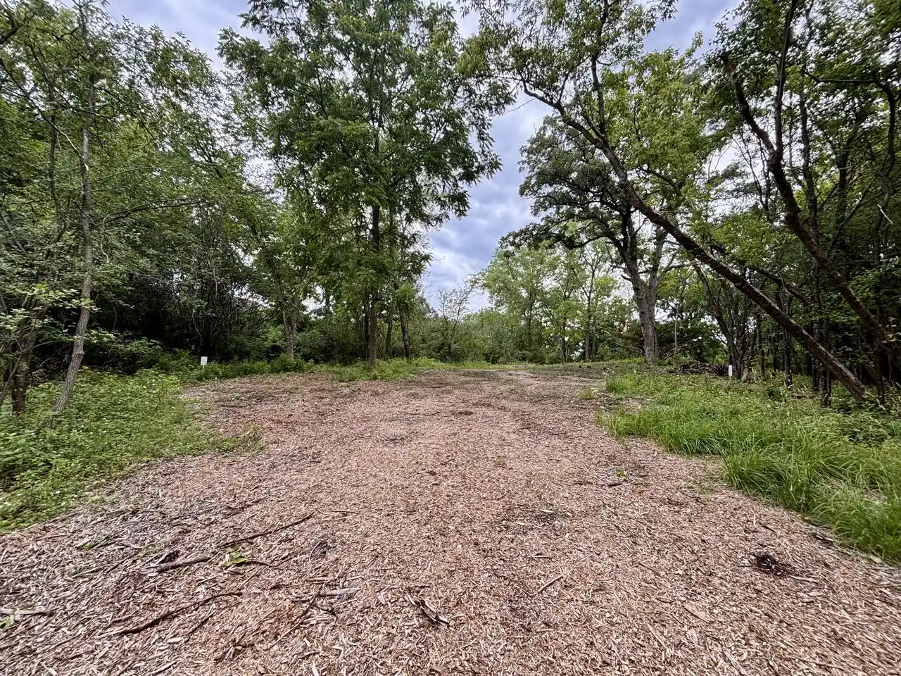 3rd image of 505 E Brandybrook Road Road, Wales, WI 53183 | MLS# 1969331