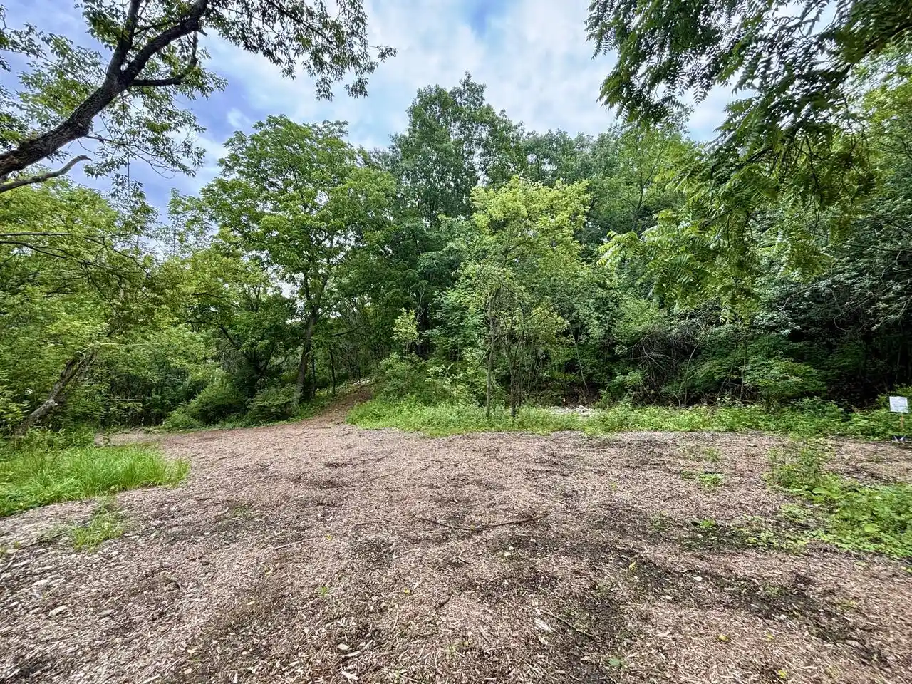 4th image of 505 E Brandybrook Road Road, Wales, WI 53183 | MLS# 1969331