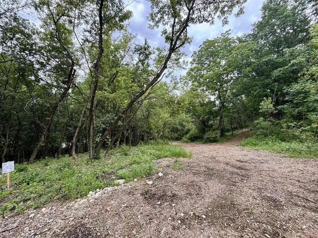 5th image of 505 E Brandybrook Road Road, Wales, WI 53183 | MLS# 1969331