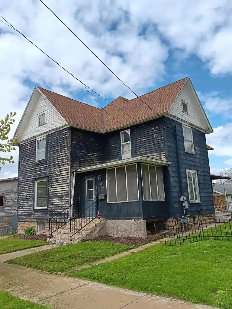 1st image of 122 W Church Street Street, Columbus, WI 53925 | MLS# 2026866