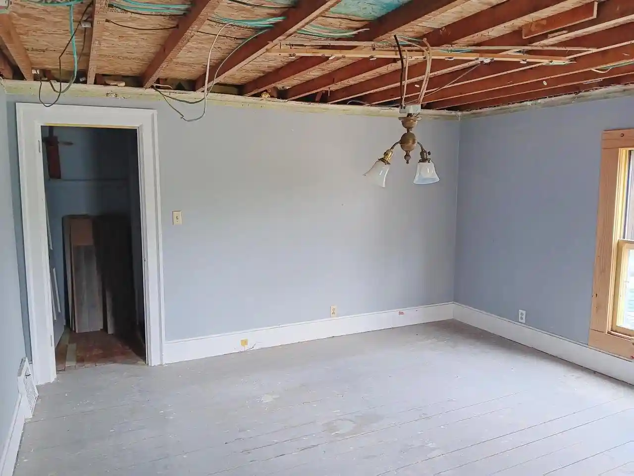 2nd image of 122 W Church Street Street, Columbus, WI 53925 | MLS# 2026866