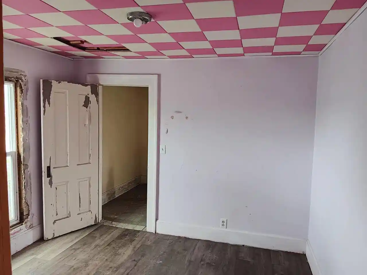 3rd image of 122 W Church Street Street, Columbus, WI 53925 | MLS# 2026866