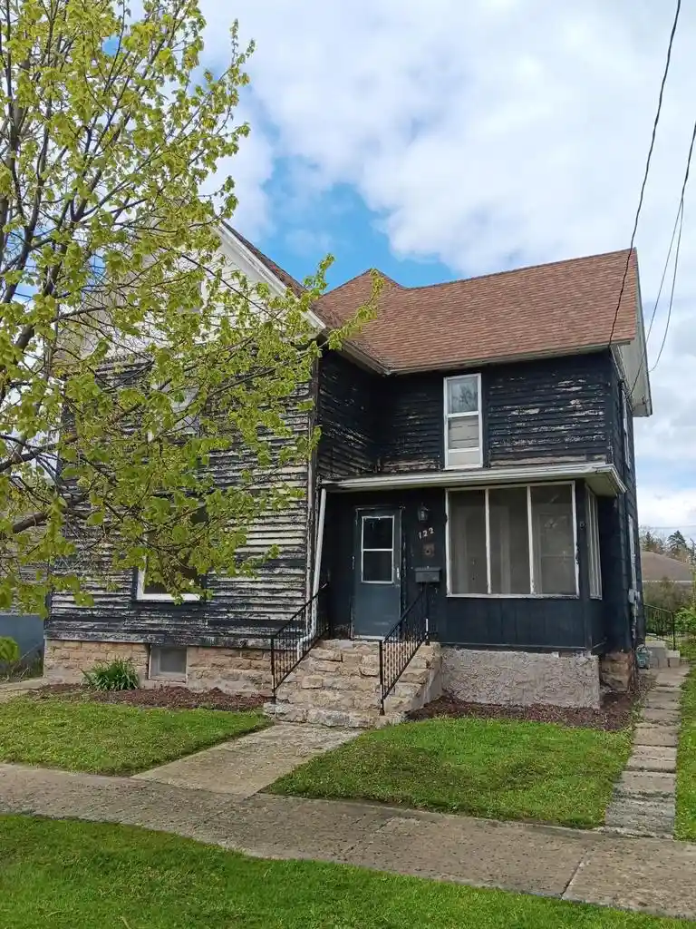 5th image of 122 W Church Street Street, Columbus, WI 53925 | MLS# 2026866