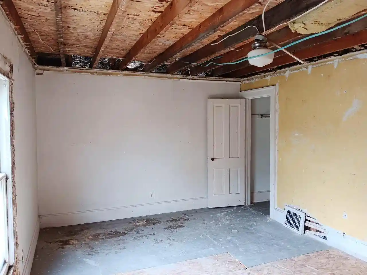 13th image of 122 W Church Street Street, Columbus, WI 53925 | MLS# 2026866