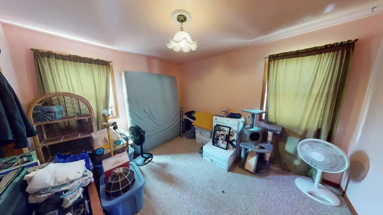 Photo 3 of Single family home for sale at 1911 Flambeau Street Street, Manitowoc, WI 54220 | MLS# 1969328 | Listing updated on 2026-10-06