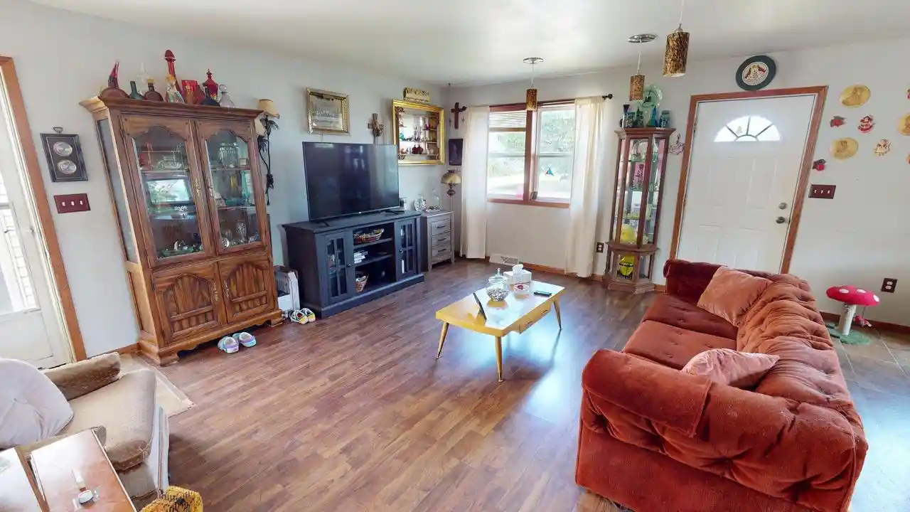 5th image of 1911 Flambeau Street Street, Manitowoc, WI 54220 | MLS# 1969328