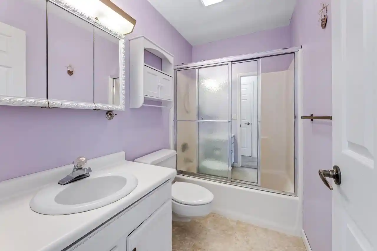2nd image of 815 Kingston Street N Street N, Caledonia, MN 55921 | MLS# 1969332