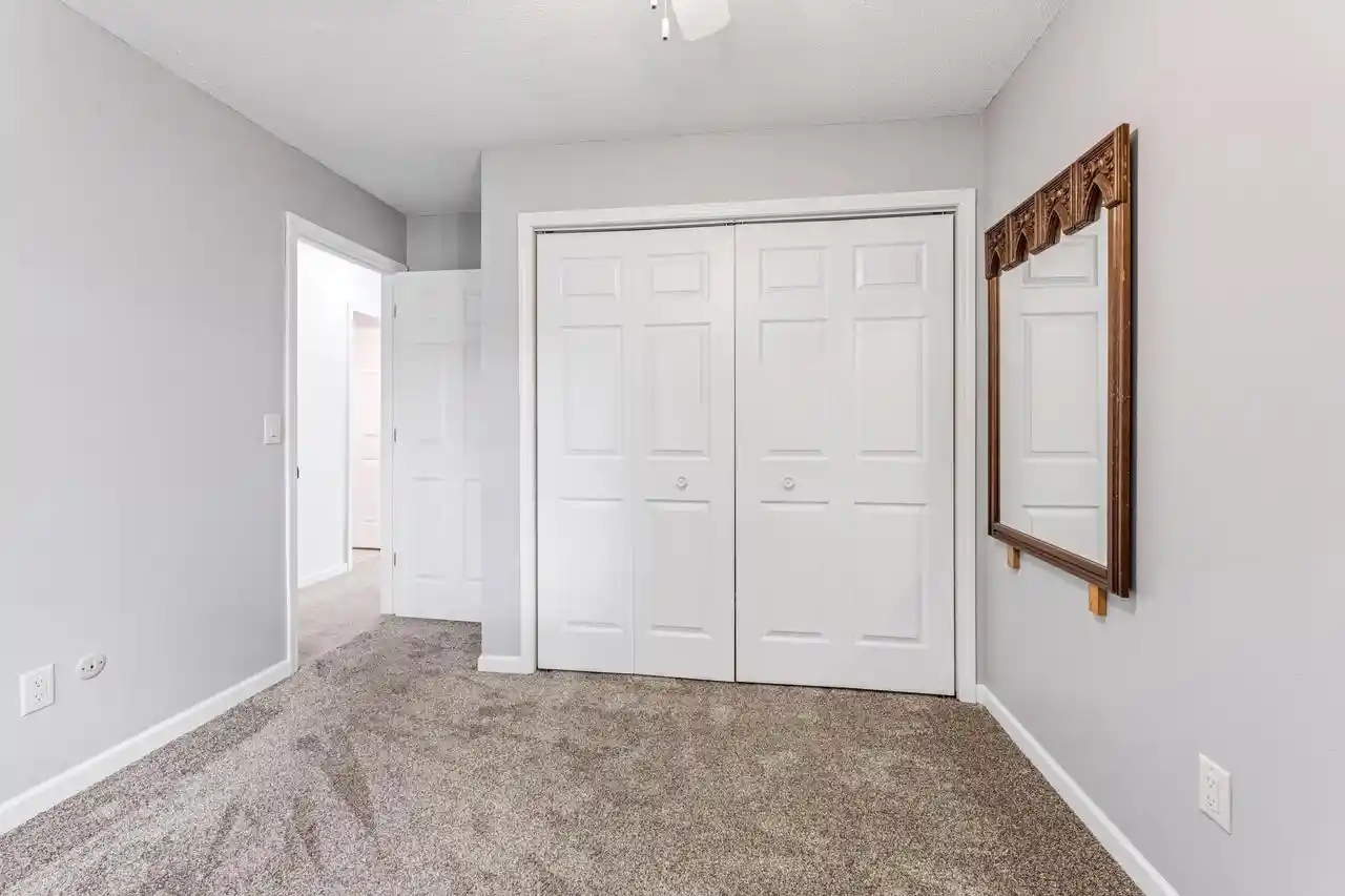 24th image of 815 Kingston Street N Street N, Caledonia, MN 55921 | MLS# 1969332