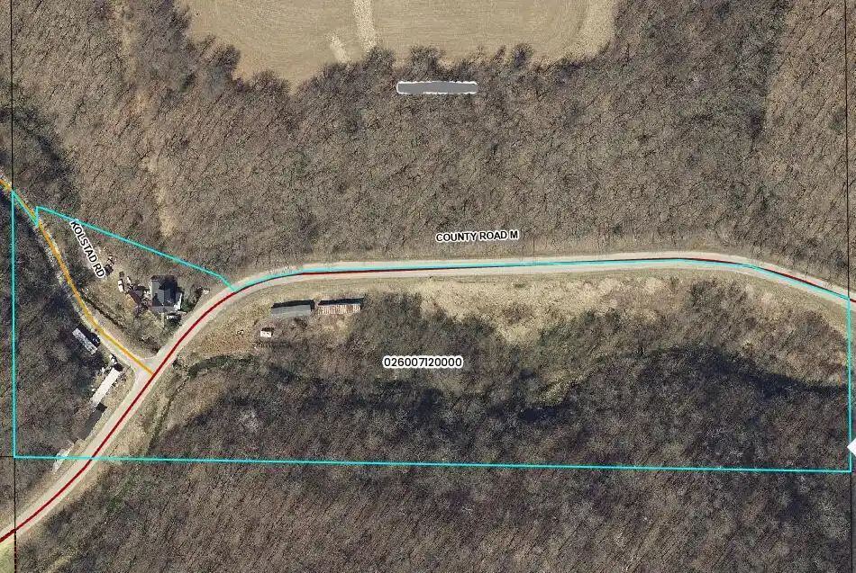 Homes for sale in Readstown, WI | E8706 County Rd M, Readstown, WI 54652 | MLS# 1969330