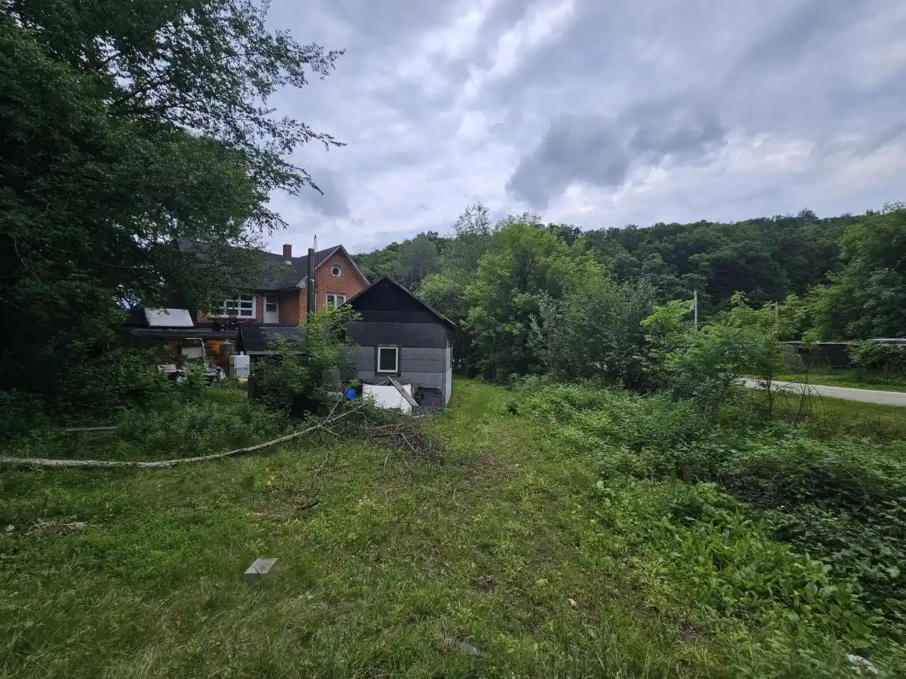 Homes for sale in Readstown, WI | E8706 County Rd M, Readstown, WI 54652 | MLS# 1969330