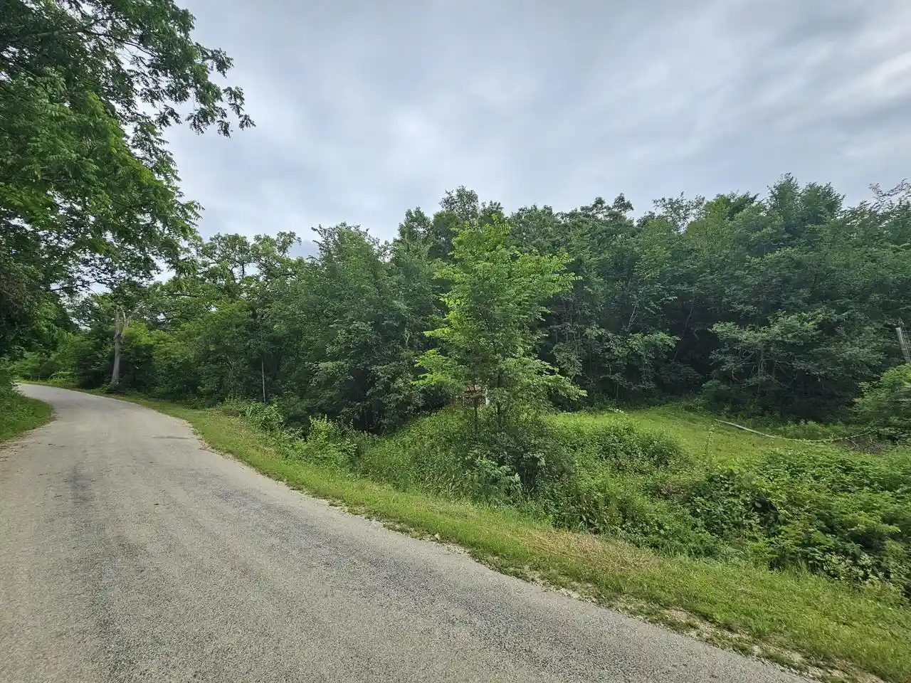 Homes for sale in Readstown, WI | E8706 County Rd M, Readstown, WI 54652 | MLS# 1969330