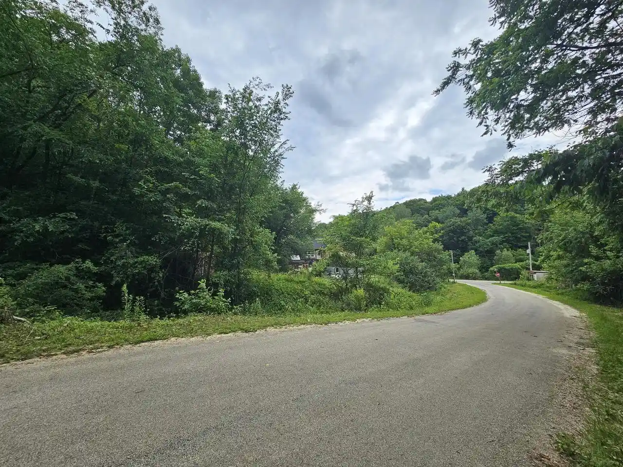 Homes for sale in Readstown, WI | E8706 County Rd M, Readstown, WI 54652 | MLS# 1969330