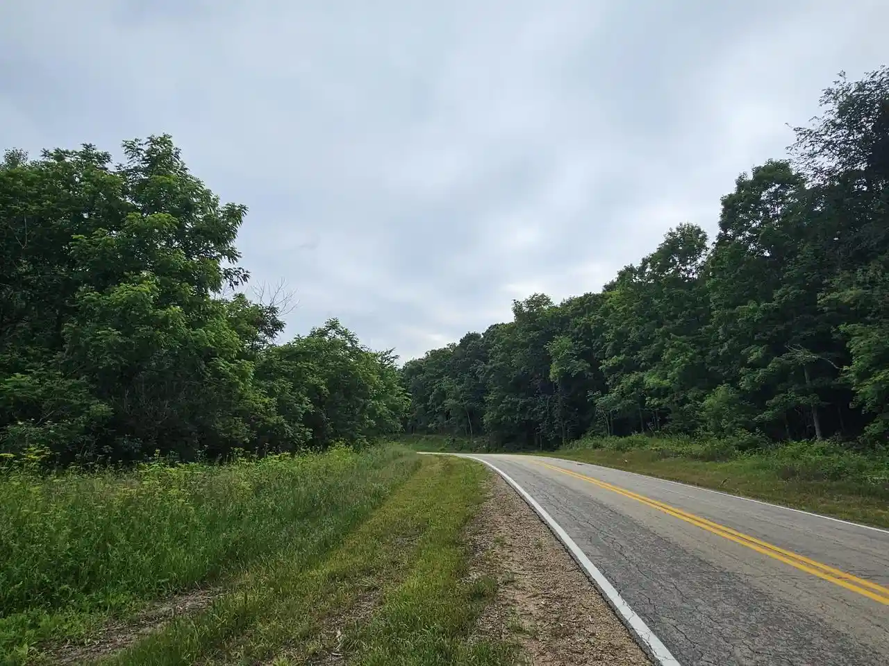 Homes for sale in Readstown, WI | E8706 County Rd M, Readstown, WI 54652 | MLS# 1969330