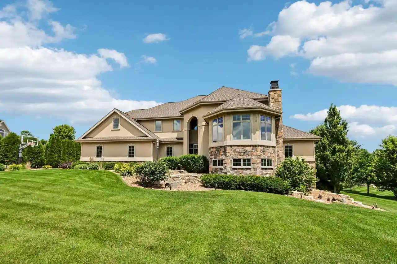 1st image of 4498 Nina Lane Lane, Middleton, WI 53562 | MLS# 2026869