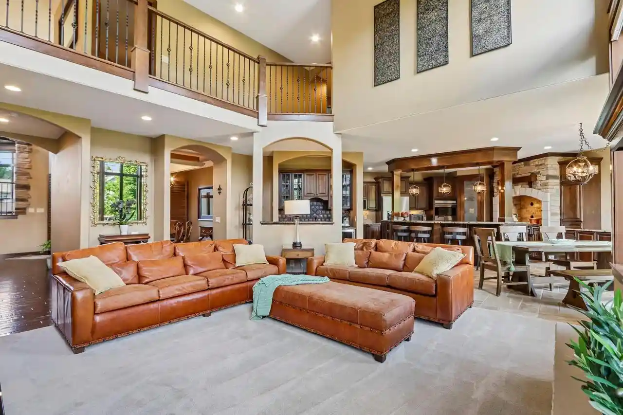 2nd image of 4498 Nina Lane Lane, Middleton, WI 53562 | MLS# 2026869