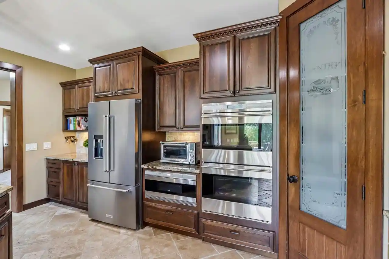 5th image of 4498 Nina Lane Lane, Middleton, WI 53562 | MLS# 2026869