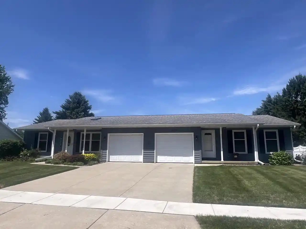 1st image of 1800 1802 Lincoln Avenue Avenue, Stoughton, WI 53589 | MLS# 2026871