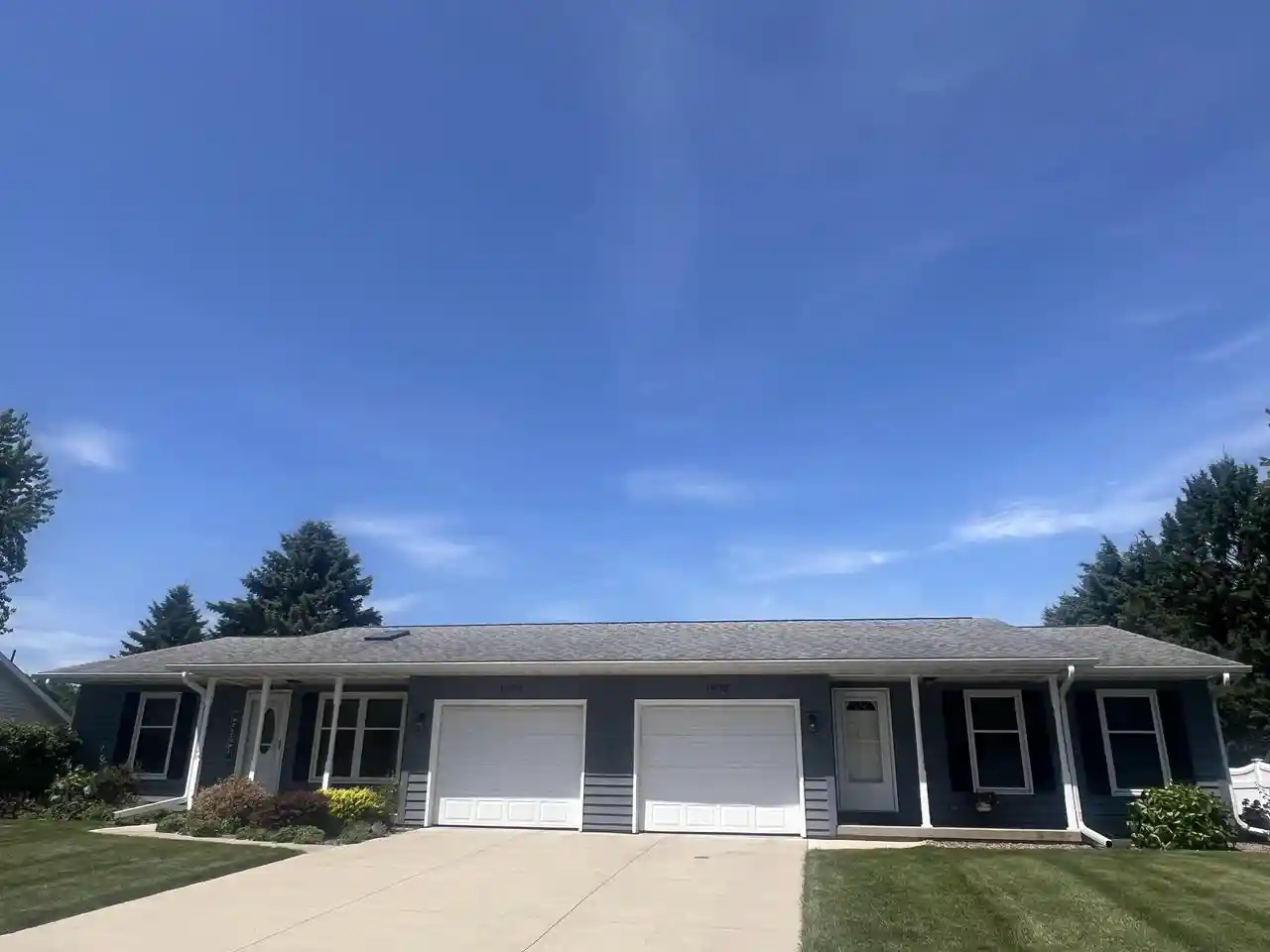 2nd image of 1800 1802 Lincoln Avenue Avenue, Stoughton, WI 53589 | MLS# 2026871