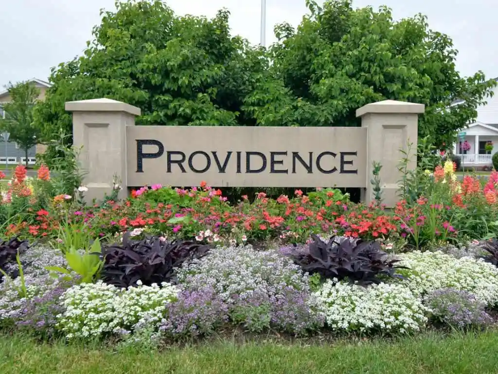 Photo 1 of Land for sale at 3143 Hope Street Street, Sun Prairie, WI 53590 | MLS# 2026872 | Listing updated on 2026-07-05
