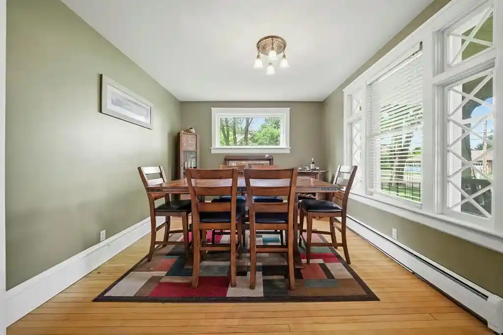 3rd image of 410 Superior Street Street, Chippewa Falls, WI 54729 | MLS# 1602639