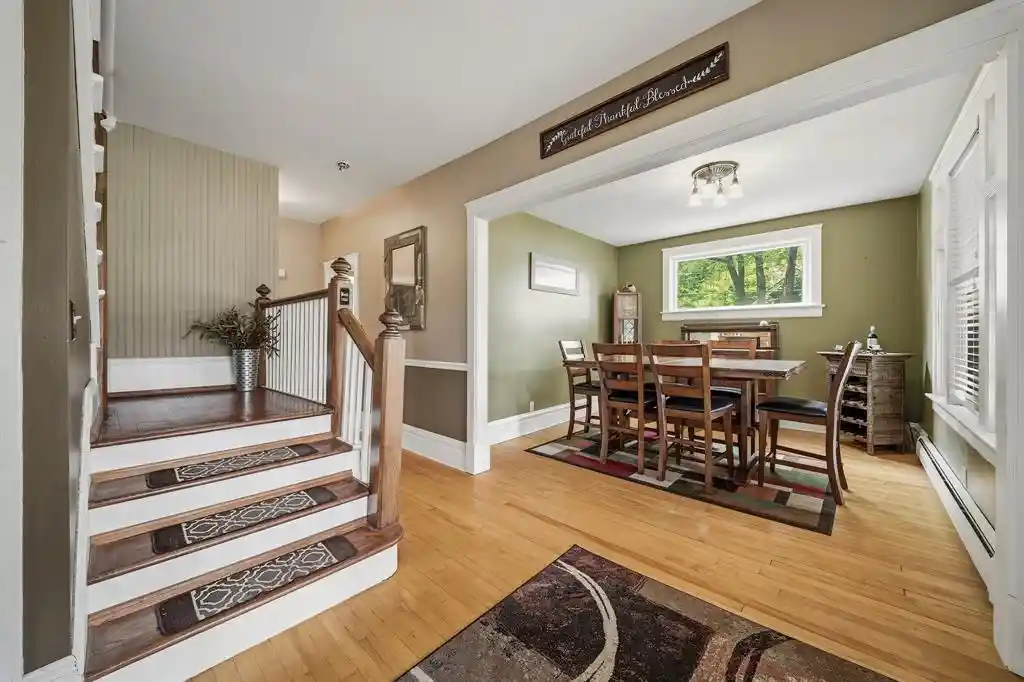 60th image of 410 Superior Street Street, Chippewa Falls, WI 54729 | MLS# 1602639