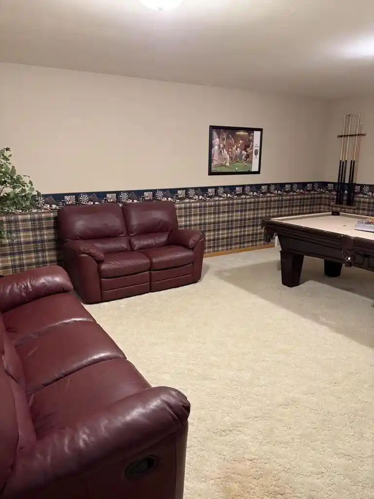 2nd image of 908 2nd Avenue E Avenue E, Holmen, WI 54636 | MLS# 1969338