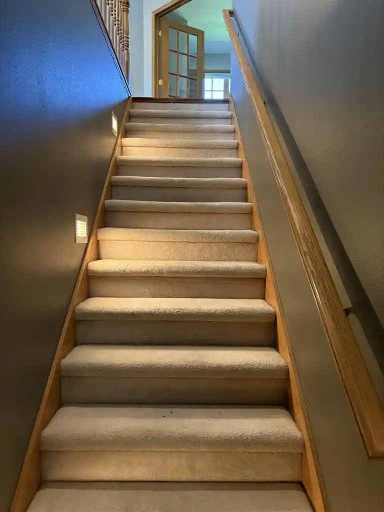 13th image of 908 2nd Avenue E Avenue E, Holmen, WI 54636 | MLS# 1969338
