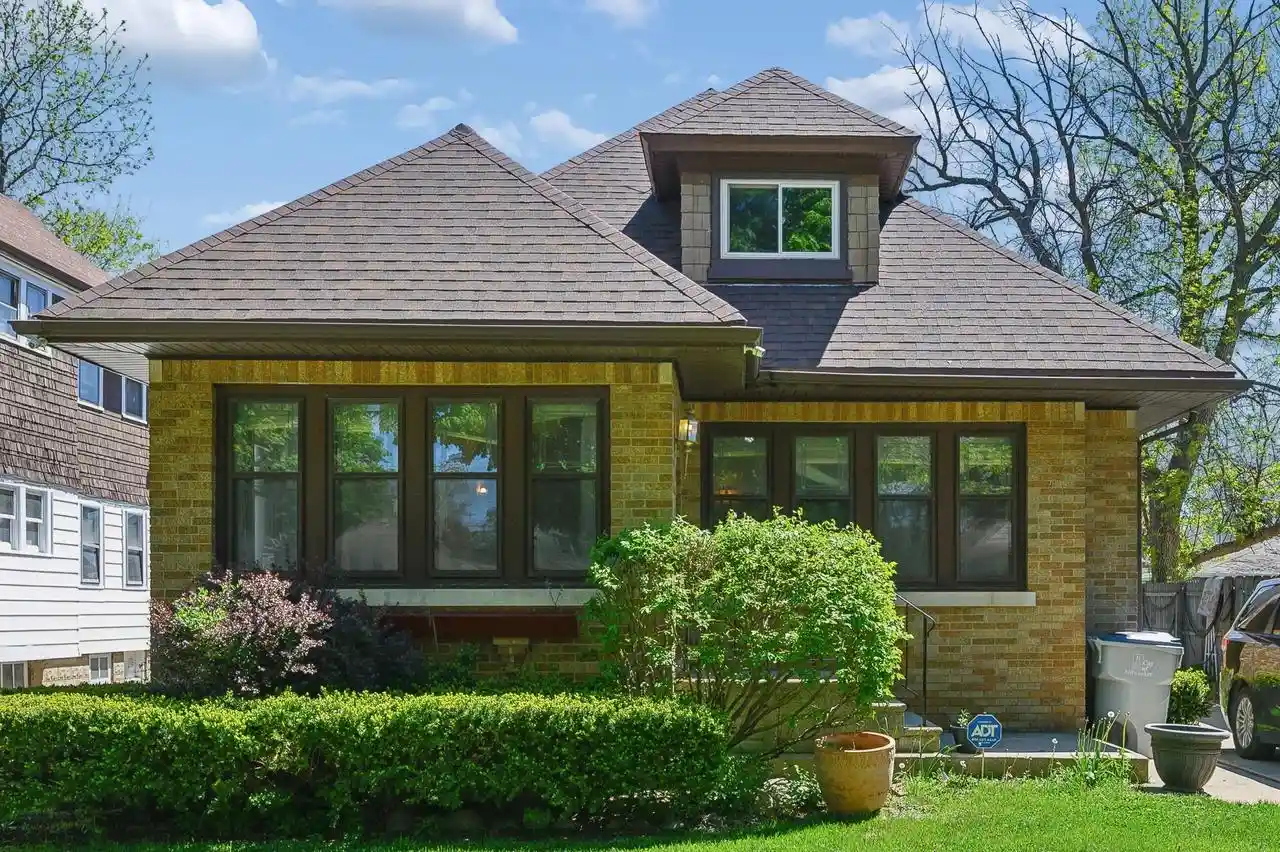 Photo 1 of Single family home for sale at 2752 N 60th Street Street, Milwaukee, WI 53210 | MLS# 1969339 | Listing updated on 2026-09-01