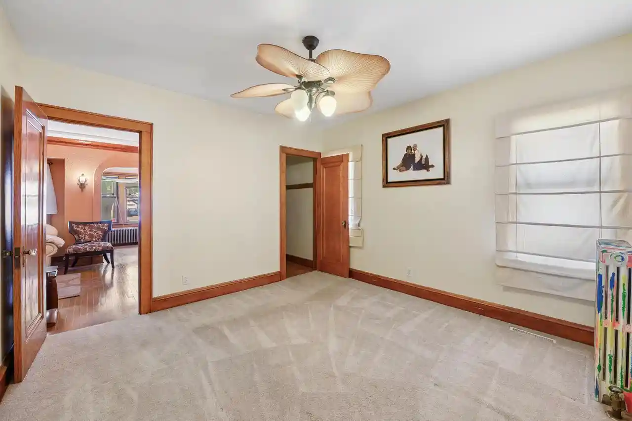 Photo 2 of Single family home for sale at 2752 N 60th Street Street, Milwaukee, WI 53210 | MLS# 1969339 | Listing updated on 2026-09-01
