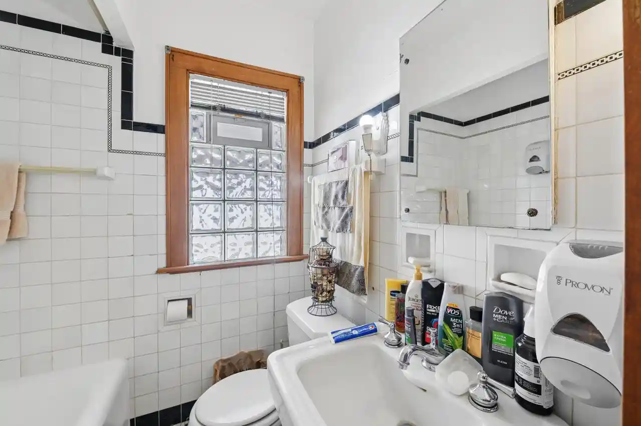 Photo 3 of Single family home for sale at 2752 N 60th Street Street, Milwaukee, WI 53210 | MLS# 1969339 | Listing updated on 2026-09-01