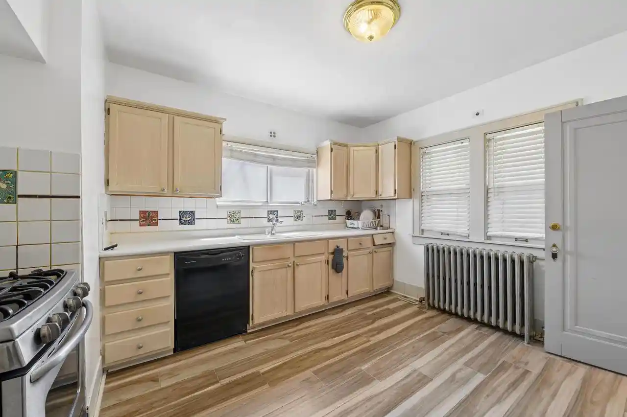 Photo 3 of Single family home for sale at 2752 N 60Th Street Street, Milwaukee, WI 53210 | MLS# 1969339 | Listing updated on 2026-09-01