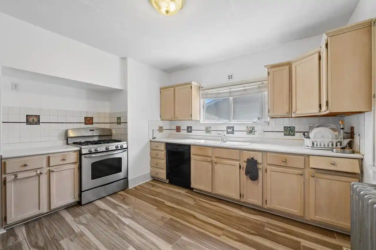 Photo 4 of Single family home for sale at 2752 N 60Th Street Street, Milwaukee, WI 53210 | MLS# 1969339 | Listing updated on 2026-09-01