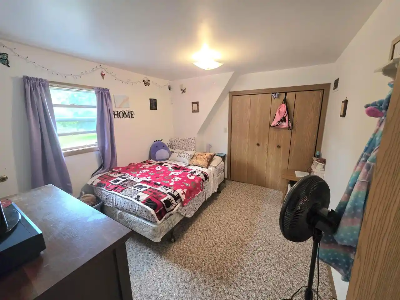 2nd image of 712/714 N Glendale Avenue Avenue, Tomah, WI 54660 | MLS# 2026877