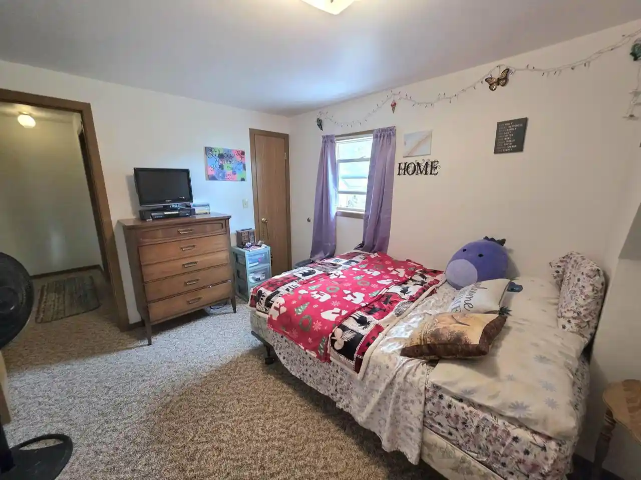 3rd image of 712/714 N Glendale Avenue Avenue, Tomah, WI 54660 | MLS# 2026877