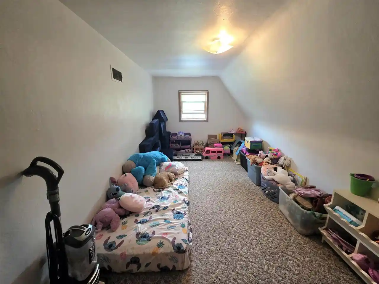 4th image of 712/714 N Glendale Avenue Avenue, Tomah, WI 54660 | MLS# 2026877