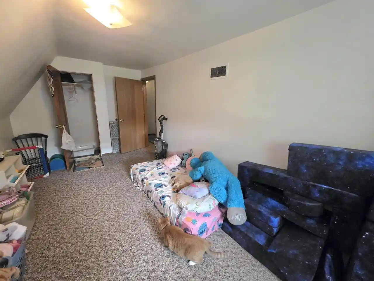 5th image of 712/714 N Glendale Avenue Avenue, Tomah, WI 54660 | MLS# 2026877