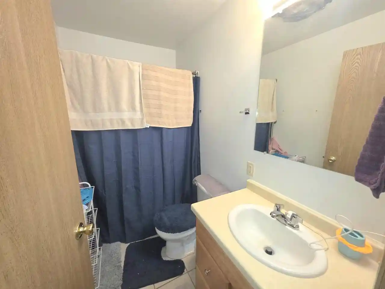 39th image of 712/714 N Glendale Avenue Avenue, Tomah, WI 54660 | MLS# 2026877