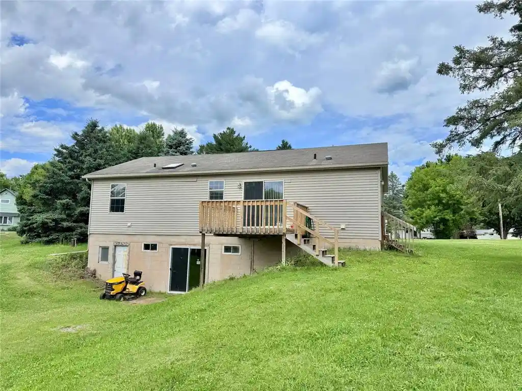 2nd image of 2433 15 1/4 Avenue Avenue, Rice Lake, WI 54868 | MLS# 1602666